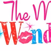 THE MARVELOUS WONDERETTES Celebrate Their One Year Anniversary 9/14