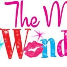THE MARVELOUS WONDERETTES Celebrate Their One Year Anniversary 9/14