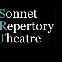 Sonnet Repertory Theatre Presents ONE, Opens 8/25 At 59E59 Theatres