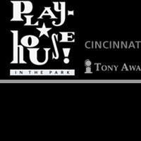 Cincinnati Playhouse Collaborate with Local Artists for 50th Anniversary