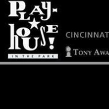 Cincinnati Playhouse Collaborate with Local Artists for 50th Anniversary