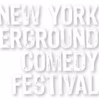 7th Annual New York Underground Comedy Festival Returns In October