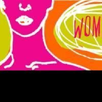 Women's Project's Site-specific "Global Cooling: The Women Chill" Opens 6/3