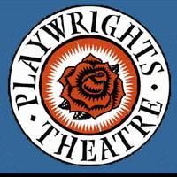 Playwrights Theatre's Creative Arts Academy Announces Fall Classes for Kids, Teens…