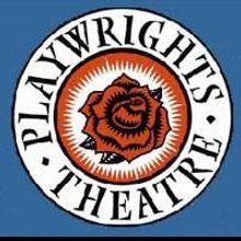 Playwrights Theatre's Creative Arts Academy Announces Fall Classes for Kids, Teens an