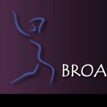Tickets Now Available For The First Annual Broadway Theatre Project Festival 7/30-8/1