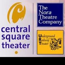 Central Square Theater Announces 2009-2010 Season 