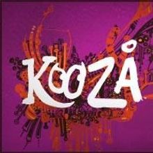 Cirque du Soleil's KOOZA Adds 18 Performances in Santa Monica, Tix On Sale 8/30