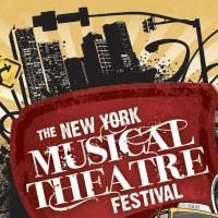 NYMF Festival Announces 2009 Next Link Project Selections