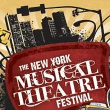 NYMF Festival Announces 2009 Next Link Project Selections
