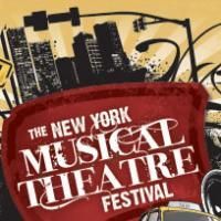 Academy, All Fall Down & More Announced In Line-up For NYMF 2009 Link Project