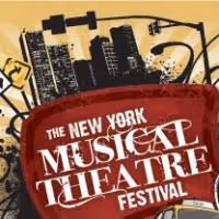 NYMF Announces 15 Musicals Invited To Join 12 Previously Announced Next Link Project…