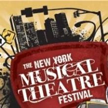 NYMF Announces 15 Musicals Invited To Join 12 Previously Announced Next Link Project…