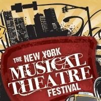 New York Musical Theatre Festival Will Present Late Night Events During NYMF @ NITE