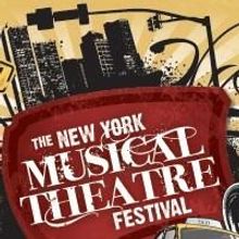 New York Musical Theatre Festival Will Present Late Night Events During NYMF @ NITE