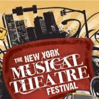 The New York Musical Theatre Festival Announces Complete Schedule For 2009 Festival