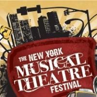 UNDER FIRE Plays The New York Musical Theater Fest The Theater at St. Clement's…