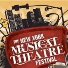 UNDER FIRE Plays The New York Musical Theater Fest The Theater at St. Clement's…