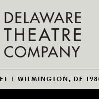 Delaware Theatre Company Announces 2009-2010 Season Lineup