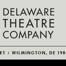 Delaware Theatre Company Announces 2009-2010 Season Lineup 