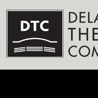 Delaware Theatre Company Announces 2009-2010 Season; Kicks Off With FIRE ON THE…