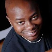 Victoria Theatre Association Presents Mykee Fowlin In A Look At Dayton 9/24