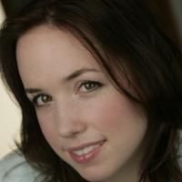Cait Doyle's HOT MESS IN MANHATTAN Returns To The Duplex 8/14 & 8/28