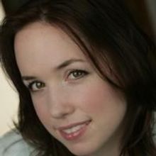 Cait Doyle's HOT MESS IN MANHATTAN Returns To The Duplex 8/14 & 8/28