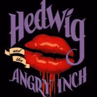 ATC Announces Season 25 With HEDWIG & THE ANGRY INCH Extension & More