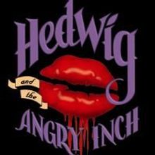 ATC Announces Season 25 With HEDWIG & THE ANGRY INCH Extension & More 