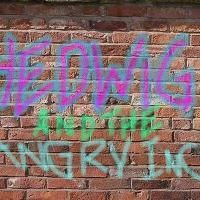 Blue Spruce Supports LGBTQ Equality With November Production of HEDWIG AND THE ANGRY…