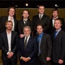 Academy Receives Record Number Of Entries For 2009 Nicholl Fellowships
