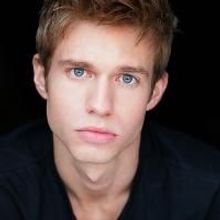 WVPT Announces THE WEDDING SINGER With Kraft, Coors & More 7/21-7/26 At The Lyell B. 