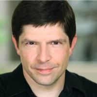 JMTC Presents PREPARATION HEX At London Fringe 6/18-28, Plays 2 NYC Shows 6/9,10