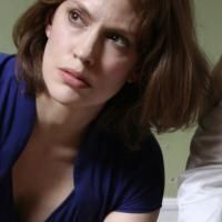 New American Play I HAVE BEEN TO HIROSHIMA MON AMOUR Begins 5/8 At Ohio Theatre