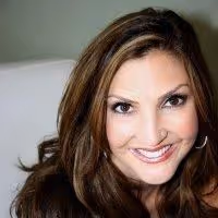Comics from Chelsea Handler's Roundtable including Heather McDonald Join At The…