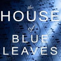 The Gallery Players Present THE HOUSE OF BLUE LEAVES 9/12-27
