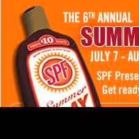 Tickets On Sale For Summer Play Festival's Annual Theatre Fest In NYC 7/7-8/2