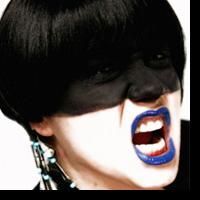PS122 Opens Fall Season With AVANT-GARDE-ARAMA 9/18, 9/19