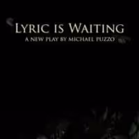 LYRIC IS WAITING At The Irish Repertory Theatre Gets Extended To 8/29