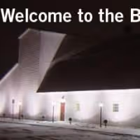 Farmington Players Barn Presents Their Line-up For 2009-2010 Season