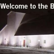 Farmington Players Barn Presents Their Line-up For 2009-2010 Season
