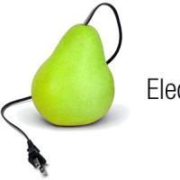 Electric Pear's Fourth Season Opens with the World Premiere of BALATON 10/17-11/7