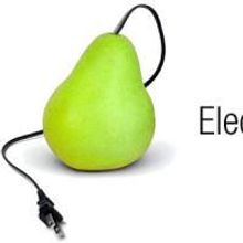 Electric Pear's Fourth Season Opens with the World Premiere of BALATON 10/17-11/7