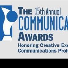 A.C.T. Website Designer Marker Seven Receives 2009 Communicator Award 