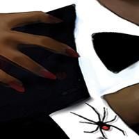 Jubilee Theatre Presents THE DANCE ON WIDOW'S ROW, Opens 10/23
