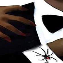 Jubilee Theatre Presents THE DANCE ON WIDOW'S ROW, Opens 10/23