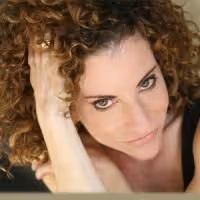 Judy Wexler Makes Her Debut at Feinstein's At Loews Regency 8/13 & 14