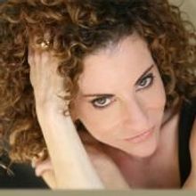 Judy Wexler Makes Her Debut at Feinstein's At Loews Regency 8/13 & 14