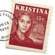 Official Website Is Now Live For Benny Andersson & Bjorn Ulvaeus' KRISTINA Carnegie…